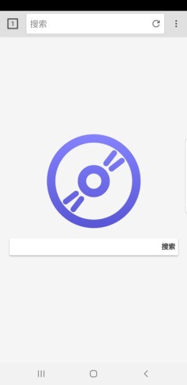 快音浏览器app官方下载最新版-快音浏览器手机版下载 1.0.0
