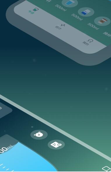 长轻最新版2022官方下载-长轻官网app最新版下载 1.0.0