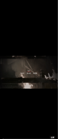 开心影视app官网下载安装-开心影视最新版下载 6.5.9