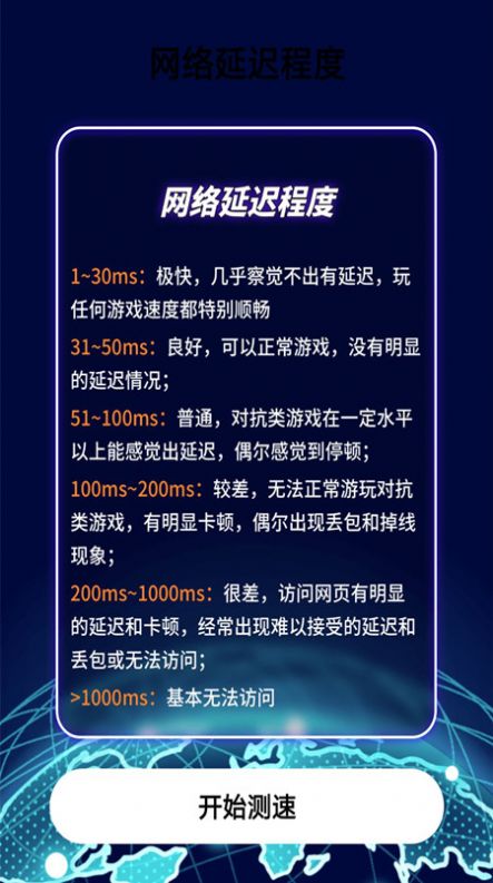 备忘录清单软件免费下载-备忘录清单app下载 1.0.0