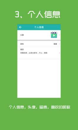 叮咚影院app下载安装-叮咚影院最新版本下载 0.0.6