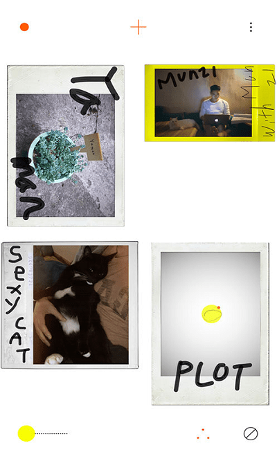 PLOT相机最新版下载-PLOT相机app下载 3.6.5