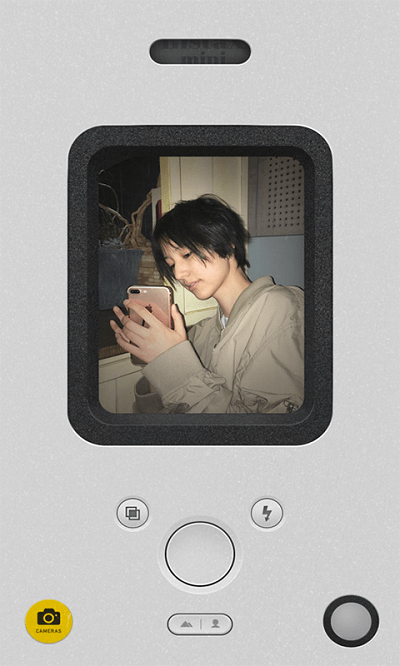 PLOT相机最新版下载-PLOT相机app下载 3.6.5