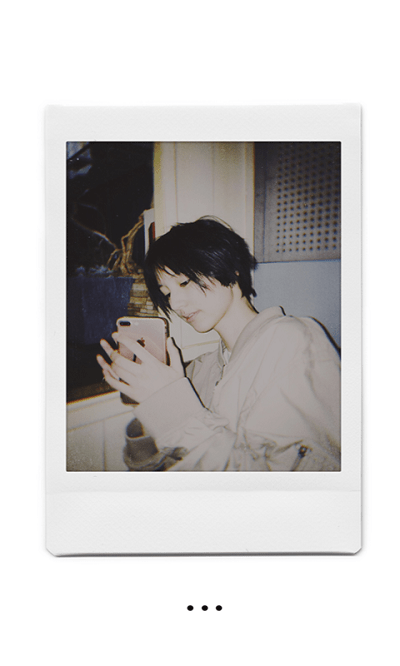 PLOT相机最新版下载-PLOT相机app下载 3.6.5