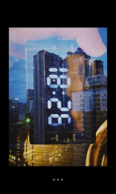 PLOT相机最新版下载-PLOT相机app下载 3.6.5