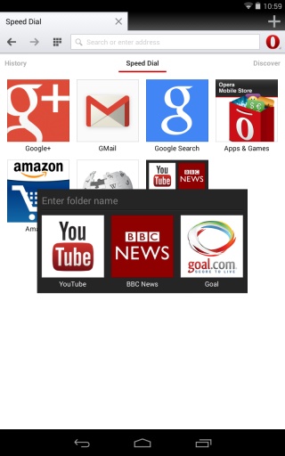 opera浏览器app官方下载最新版-opera浏览器手机版下载 57.2.2830.52651