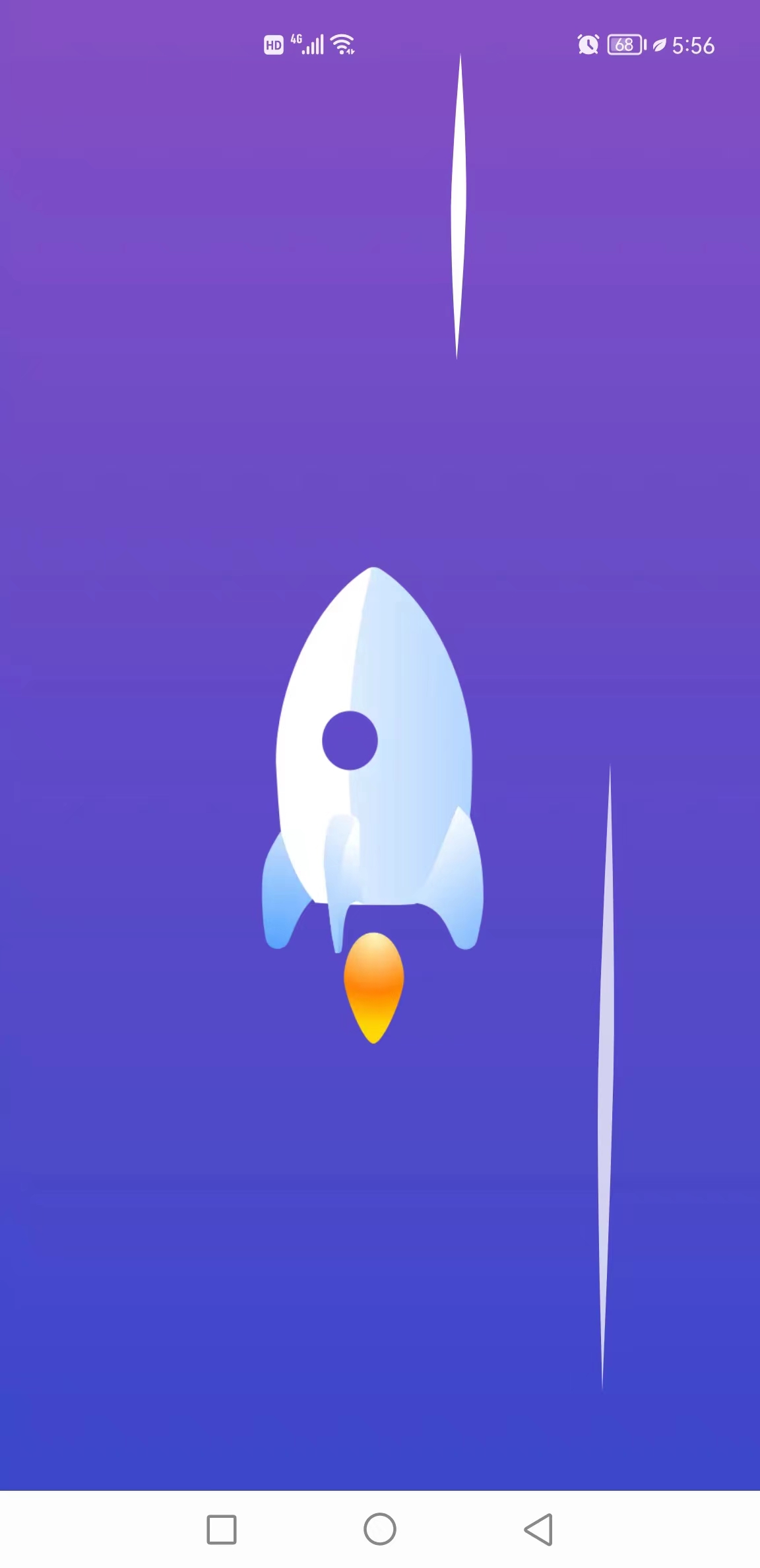 易点清理app下载免费版-易点清理最新版下载 1.0.0