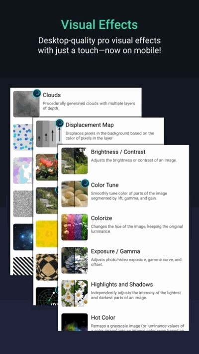 am剪辑app下载安装最新版-am剪辑手机app官方下载 4.0.1