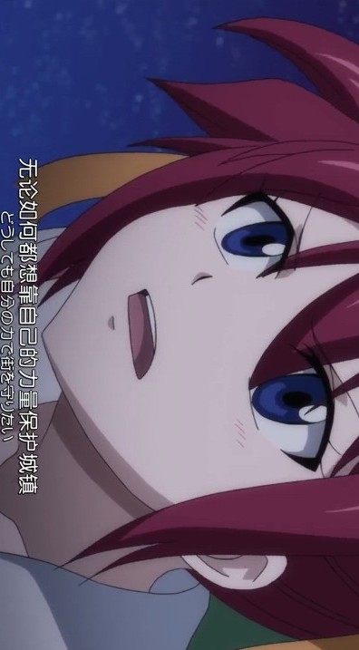 玉米影视官网下载安装到手机-玉米影视app最新版本免费下载 5.2.0