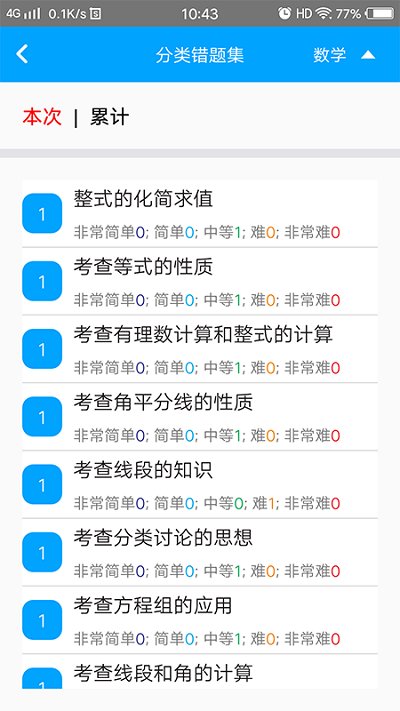 易软教育通下载安装-易软教育通app官网下载 2.6.4