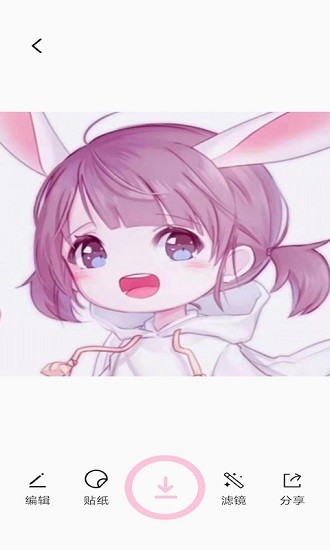 拍立得复古相机软件免费下载-拍立得复古相机app下载 1.6