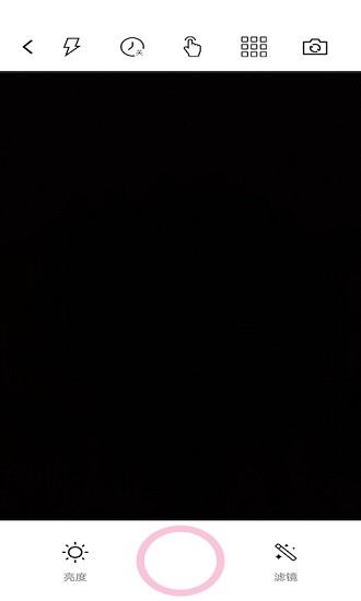 拍立得复古相机软件免费下载-拍立得复古相机app下载 1.6