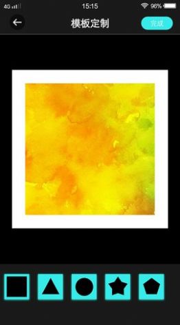 夜月视频剪辑免费版下载-夜月视频剪辑官网app手机版下载 1.0.2