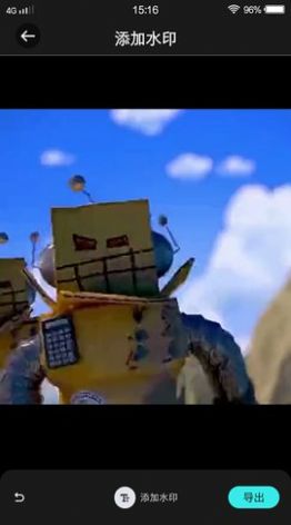 夜月视频剪辑免费版下载-夜月视频剪辑官网app手机版下载 1.0.2