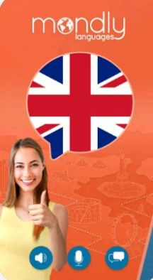 学英语说英语免费版下载-学英语说英语官网app手机版下载 7.10.0