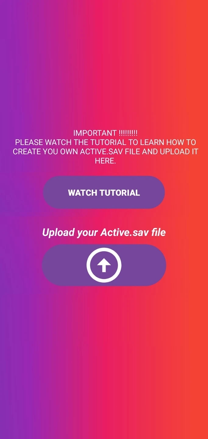 90fps画质修改器中文官网下载安装到手机-90fps画质修改器中文app最新版本免费下载 51