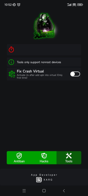 红ar地铁逃生app官方下载最新版-红ar地铁逃生手机版下载 1.40.00
