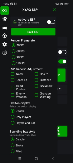 红ar地铁逃生app官方下载最新版-红ar地铁逃生手机版下载 1.40.00