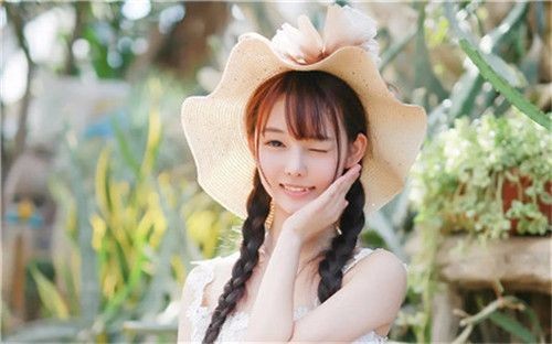 芭乐app官方官网入口免费版下载-芭乐app官方官网入口免费版破解版安装v82.64.13
