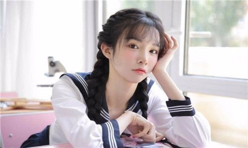 芭乐app官方官网入口免费版下载-芭乐app官方官网入口免费版破解版安装v82.64.13
