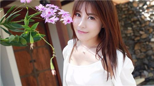 芭乐app官方官网入口免费版下载-芭乐app官方官网入口免费版破解版安装v82.64.13