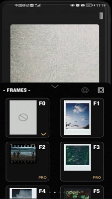 乐萌胶片相机手机版下载-乐萌胶片相机软件下载 1.0.0