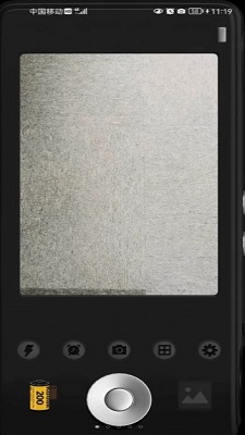 乐萌胶片相机手机版下载-乐萌胶片相机软件下载 1.0.0