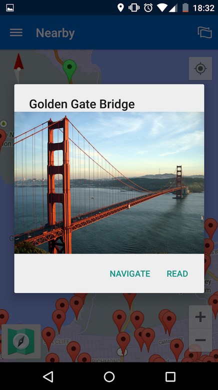 Wiki浏览器免费版下载-Wiki浏览器官网app手机版下载 1.7.1