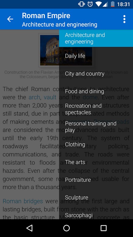 Wiki浏览器免费版下载-Wiki浏览器官网app手机版下载 1.7.1