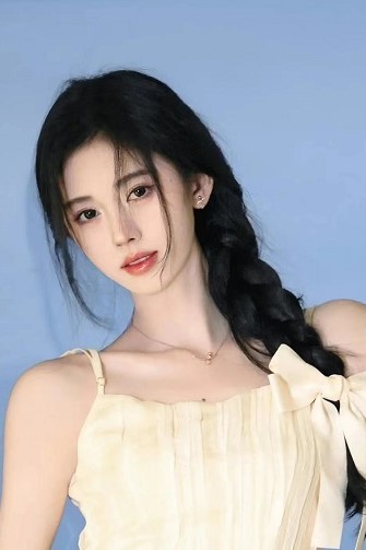 差差很痛app大全免费软件安全下载-差差很痛app大全免费软件安全免安装v26.12.18