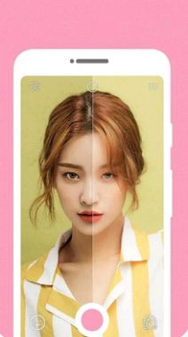 自拍照相机官网下载安装到手机-自拍照相机app最新版本免费下载 1.7