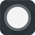 EasyTouch最新版下载