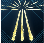 哈利波特巫师联盟WizardsUnite