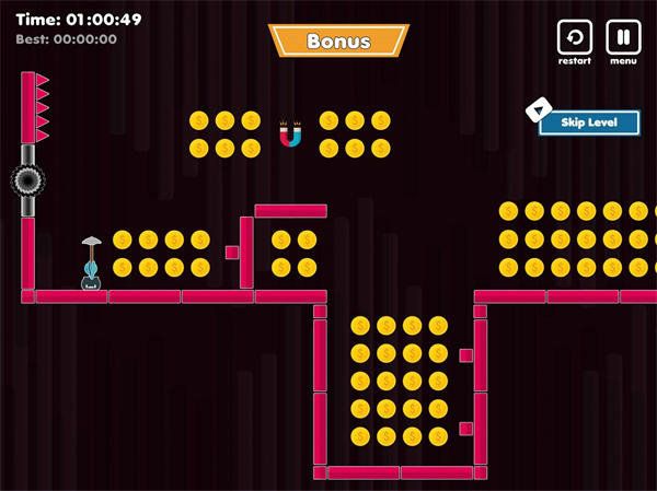 工艺锤子攀登CraftGame:HammerClimb