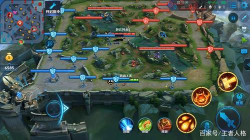 王者荣耀错误代码154140677（154140677王者错误代码）