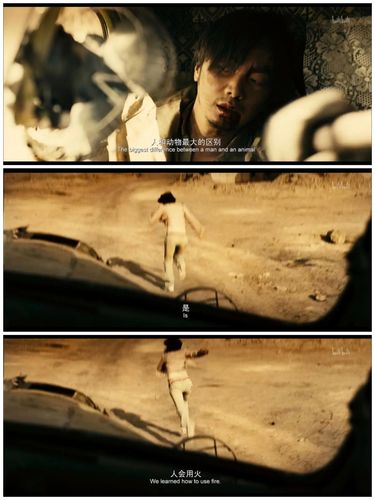 精品无人区一区二区三区