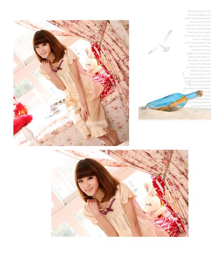 精东传媒2023精品密友秀珍