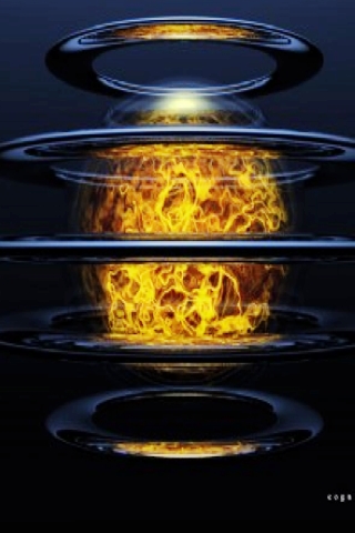 精品美图壁纸app官网下载安装-精品美图壁纸最新版下载 6.0