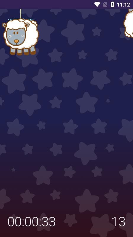 小羊助眠官方版下载-小羊助眠app下载安装 1.0