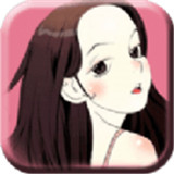 绯红漫画免会员版