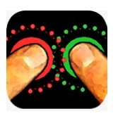 Tap Roulette