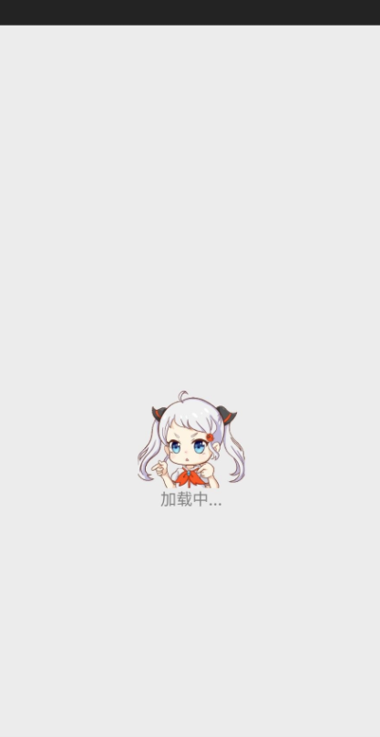 18-comic.work(JMComic2)下载-18-comic.work(JMComic2)手机破解版下载安装v64.44.23