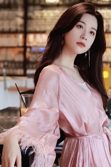无人视频在线观看免费播放影院下载-无人视频在线观看免费播放影院app