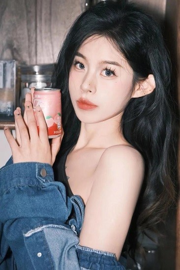 美国14May18_XXXXXL56Endian下载-美国14May18_XXXXXL56Endian无需付费