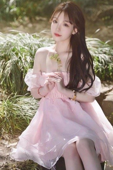 美国14May18_XXXXXL56Endian下载-美国14May18_XXXXXL56Endian无需付费