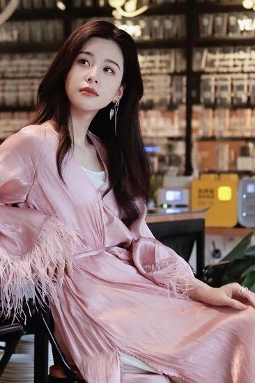美国14May18_XXXXXL56Endian下载-美国14May18_XXXXXL56Endian无需付费