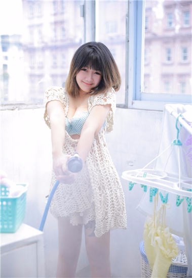xaxwaswaswasxilxilx18下载-xaxwaswaswasxilxilx18源程序版下载安装v65.46.5