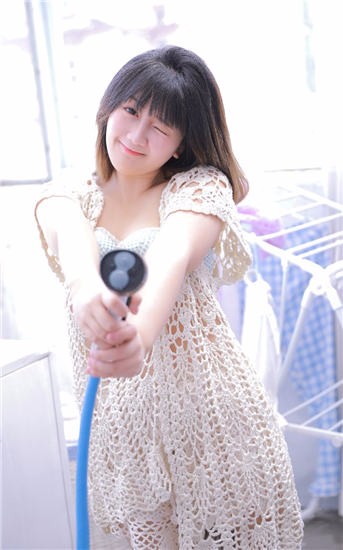 xaxwaswaswasxilxilx18下载-xaxwaswaswasxilxilx18源程序版下载安装v65.46.5