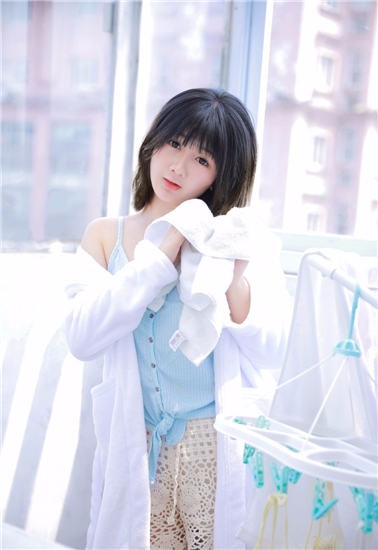 xaxwaswaswasxilxilx18下载-xaxwaswaswasxilxilx18源程序版下载安装v65.46.5