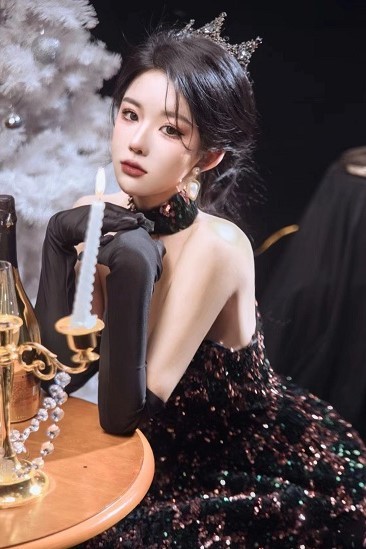 成品网站w灬源码1688伊甫园精品版下载-成品网站w灬源码1688伊甫园无限观看版免费安装v7.03